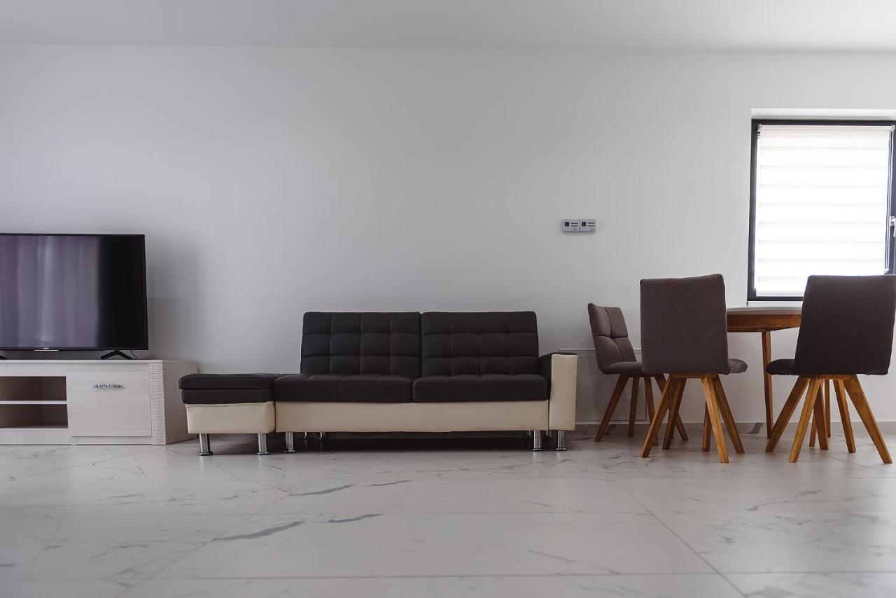 Concept Apartments Budiului 42 Târgu-Mureş Екстериор снимка